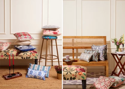 Revamp Your Living Room Decor With 10 Budget-Friendly Ideas For Decorating