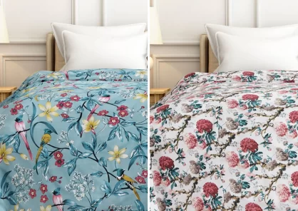 How to Update Bedroom on a Budget: Tips for Affordable Bedroom Makeovers