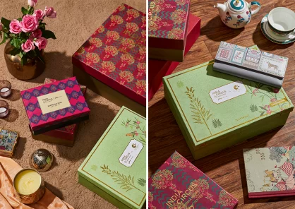 Meaningful Best Friend Gifts She'll Love Even If She Has Everything: 15 Unique Ideas