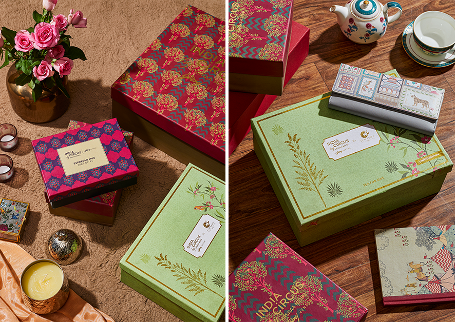Meaningful Best Friend Gifts She'll Love Even If She Has Everything: 15 Unique Ideas