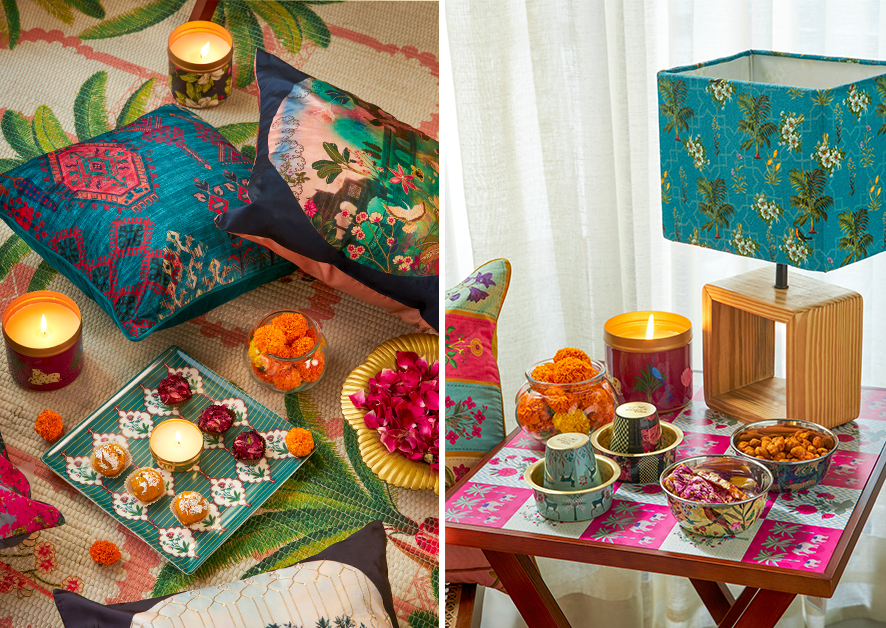 Thoughtful Housewarming Gift Ideas: 10 Gifts to Warm Their New Home