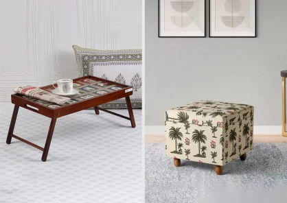 Light-Up Your Rented Apartment: 10 Simple Decor Ideas for Rental Apartments