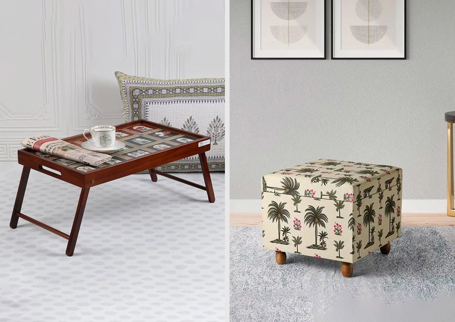 Light-Up Your Rented Apartment: 10 Simple Decor Ideas for Rental Apartments