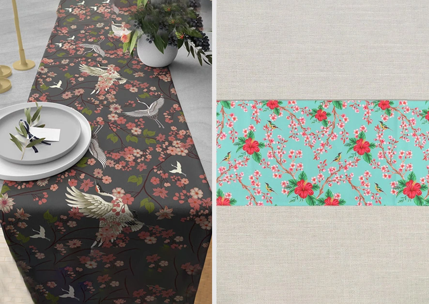 How-to-Coordinate-Bed-Runners-with-Your-Bedding