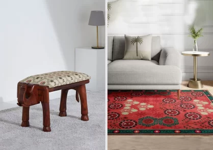 The Ultimate Guide to Designing a Royal House Luxurious Décor Tips